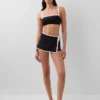 Badskort