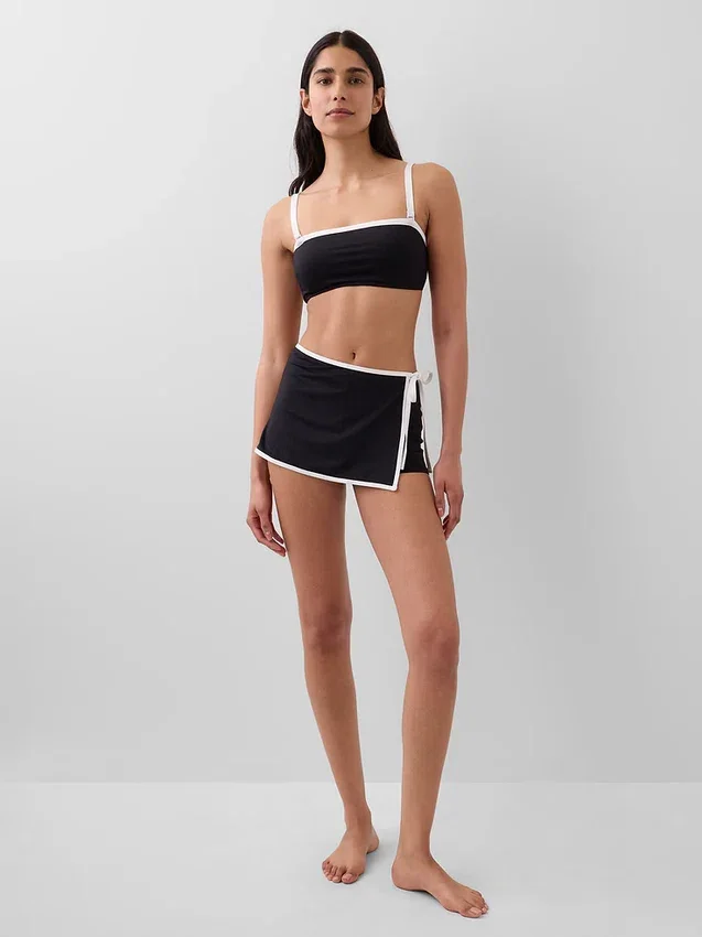 Badskort