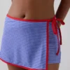 Badskort