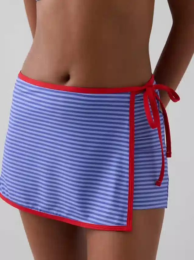 Badskort