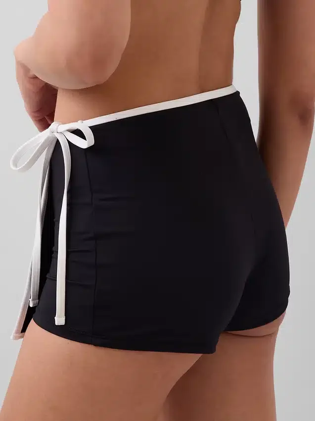 Badskort