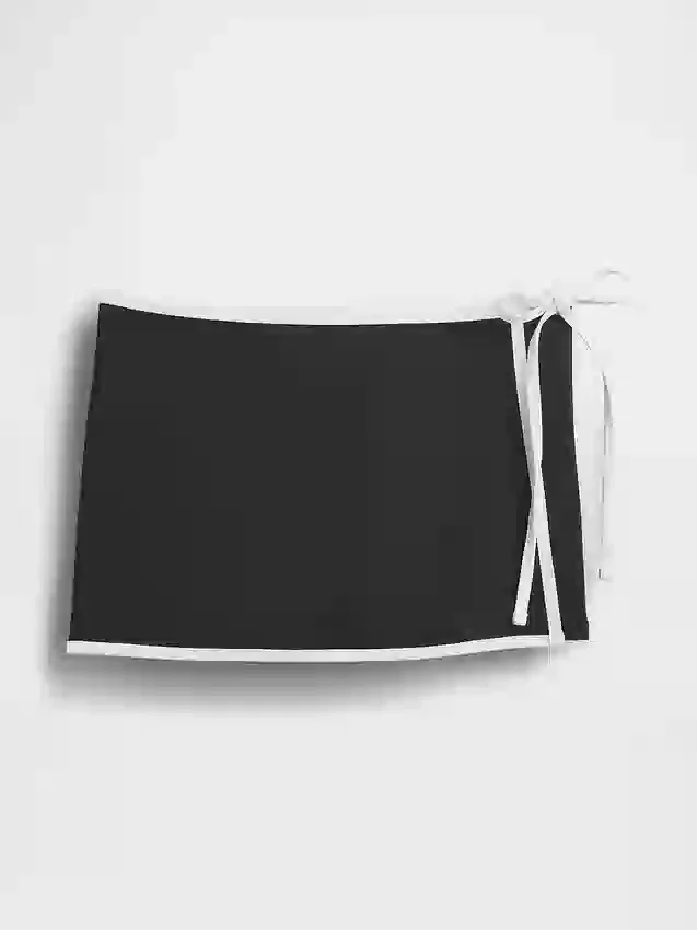 Badskort