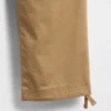 Baggy cargobyxor