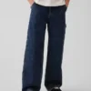 Baggy Carpenter-Jeans för barn