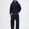 Baggy-Jeans