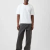 Baggy-Jeans