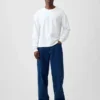 Baggy-Jeans
