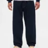 Baggy-Jeans