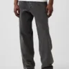 Baggy-Jeans