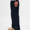 Baggy-Jeans