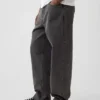 Baggy-Jeans