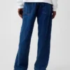 Baggy-Jeans