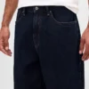 Baggy-Jeans