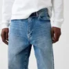 Baggy-Jeans