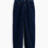 Baggy-Jeans för barn