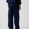 Baggy-Jeans för barn