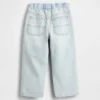 Baggy-jeans i karpenterstil för Baby & Småbarn