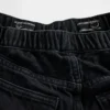 Baggy Taper-Jeans för barn
