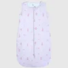 Bamboo Little Ballerina sovsäck 0–12 månader