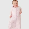 Bamboo Little Ballerina sovsäck 0–12 månader