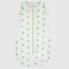 Bamboo Little Turtle sovsäck 0–12 månader
