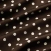 Bandana i 100 % siden