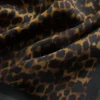 Bandana i 100 % siden