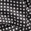 Bandana i 100 % siden
