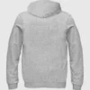 Barn-sweatshirt med Yale University-motiv