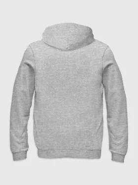 Barn-sweatshirt med Yale University-motiv