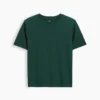 Barn-T-shirt