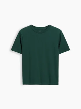 Barn-T-shirt