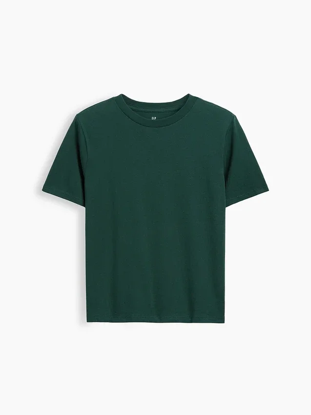 Barn-T-shirt