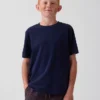 Barn-T-shirt