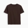Barn-T-shirt