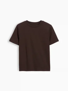 Barn-T-shirt