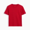Barn-T-shirt