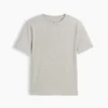 Barn-T-shirt