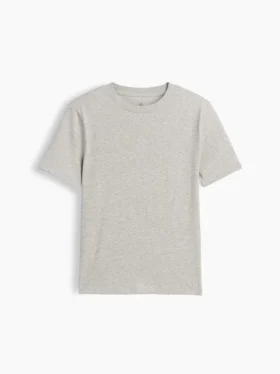 Barn-T-shirt