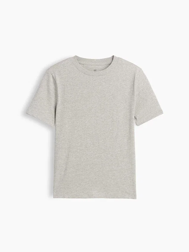 Barn-T-shirt