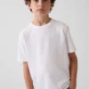 Barn-T-shirt