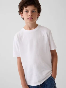 Barn-T-shirt