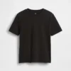 Barn-T-shirt