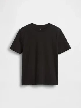 Barn-T-shirt