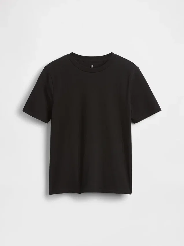 Barn-T-shirt
