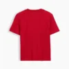 Barn-T-shirt
