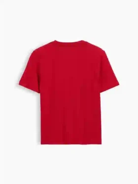 Barn-T-shirt