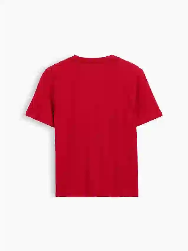 Barn-T-shirt
