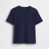 Barn-T-shirt