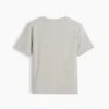 Barn-T-shirt